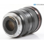 Canon EF 2,8/17-35 L USM (290908)