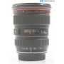Canon EF 2,8/17-35 L USM (290908)