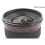 Canon EF 2,8/17-35 L USM (290908)