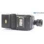 Nikon Speedlight SB-16 Blitz Kamerablitz (290909)
