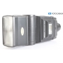 Nikon Speedlight SB-16 Blitz Kamerablitz (290909)