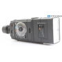 Nikon Speedlight SB-16 Blitz Kamerablitz (290909)