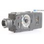 Nikon Speedlight SB-16 Blitz Kamerablitz (290909)