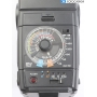 Nikon Speedlight SB-16 Blitz Kamerablitz (290909)