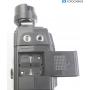 Nikon Speedlight SB-16 Blitz Kamerablitz (290909)