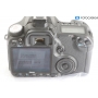 Nikon Speedlight SB-16 Blitz Kamerablitz (290909)
