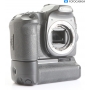 Canon EOS 40D (290910)
