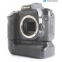 Canon EOS 40D (290910)