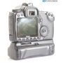 Canon EOS 40D (290910)