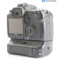 Canon EOS 40D (290910)