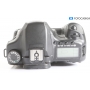 Canon EOS 40D (290910)