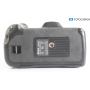 Canon EOS 40D (290910)