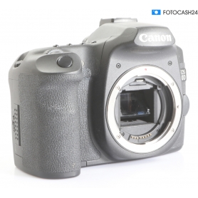 Canon EOS 50D (290911)