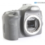 Canon EOS 50D (290911)