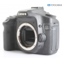 Canon EOS 50D (290911)