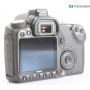 Canon EOS 50D (290911)