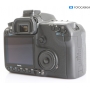 Canon EOS 50D (290911)