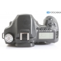 Canon EOS 50D (290911)