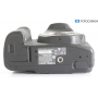 Canon EOS 50D (290911)