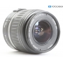 Canon EF-S 3,5-5,6/18-55 II (290912)