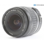 Canon EF-S 3,5-5,6/18-55 II (290912)