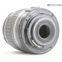 Canon EF-S 3,5-5,6/18-55 II (290912)