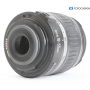 Canon EF-S 3,5-5,6/18-55 II (290912)