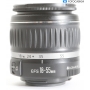 Canon EF-S 3,5-5,6/18-55 II (290912)