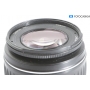 Canon EF-S 3,5-5,6/18-55 II (290912)