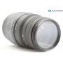 Sigma EX 4,0-5,6/70-300 APO DG Makro C/EF (290913)