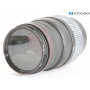 Sigma EX 4,0-5,6/70-300 APO DG Makro C/EF (290913)