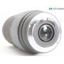 Sigma EX 4,0-5,6/70-300 APO DG Makro C/EF (290913)