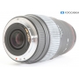 Sigma EX 4,0-5,6/70-300 APO DG Makro C/EF (290913)