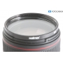 Sigma EX 4,0-5,6/70-300 APO DG Makro C/EF (290913)