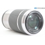 Sony E 4,5-6,3/55-210 OSS E-Mount (290914)