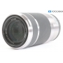Sony E 4,5-6,3/55-210 OSS E-Mount (290914)
