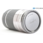 Sony E 4,5-6,3/55-210 OSS E-Mount (290914)