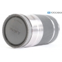 Sony E 4,5-6,3/55-210 OSS E-Mount (290914)