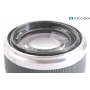 Sony E 4,5-6,3/55-210 OSS E-Mount (290914)