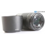 Sony E 4,5-6,3/55-210 OSS E-Mount (290915)