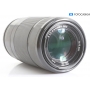 Sony E 4,5-6,3/55-210 OSS E-Mount (290915)