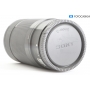Sony E 4,5-6,3/55-210 OSS E-Mount (290915)