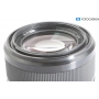 Sony E 4,5-6,3/55-210 OSS E-Mount (290915)