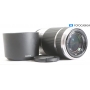 Sony E 4,5-6,3/55-210 OSS E-Mount (290916)