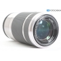 Sony E 4,5-6,3/55-210 OSS E-Mount (290916)