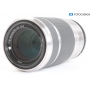 Sony E 4,5-6,3/55-210 OSS E-Mount (290916)