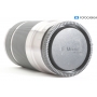 Sony E 4,5-6,3/55-210 OSS E-Mount (290916)