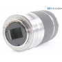 Sony E 4,5-6,3/55-210 OSS E-Mount (290916)