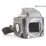 Mamiya m645 1000s Body (290917)