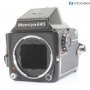Mamiya m645 1000s Body (290917)
